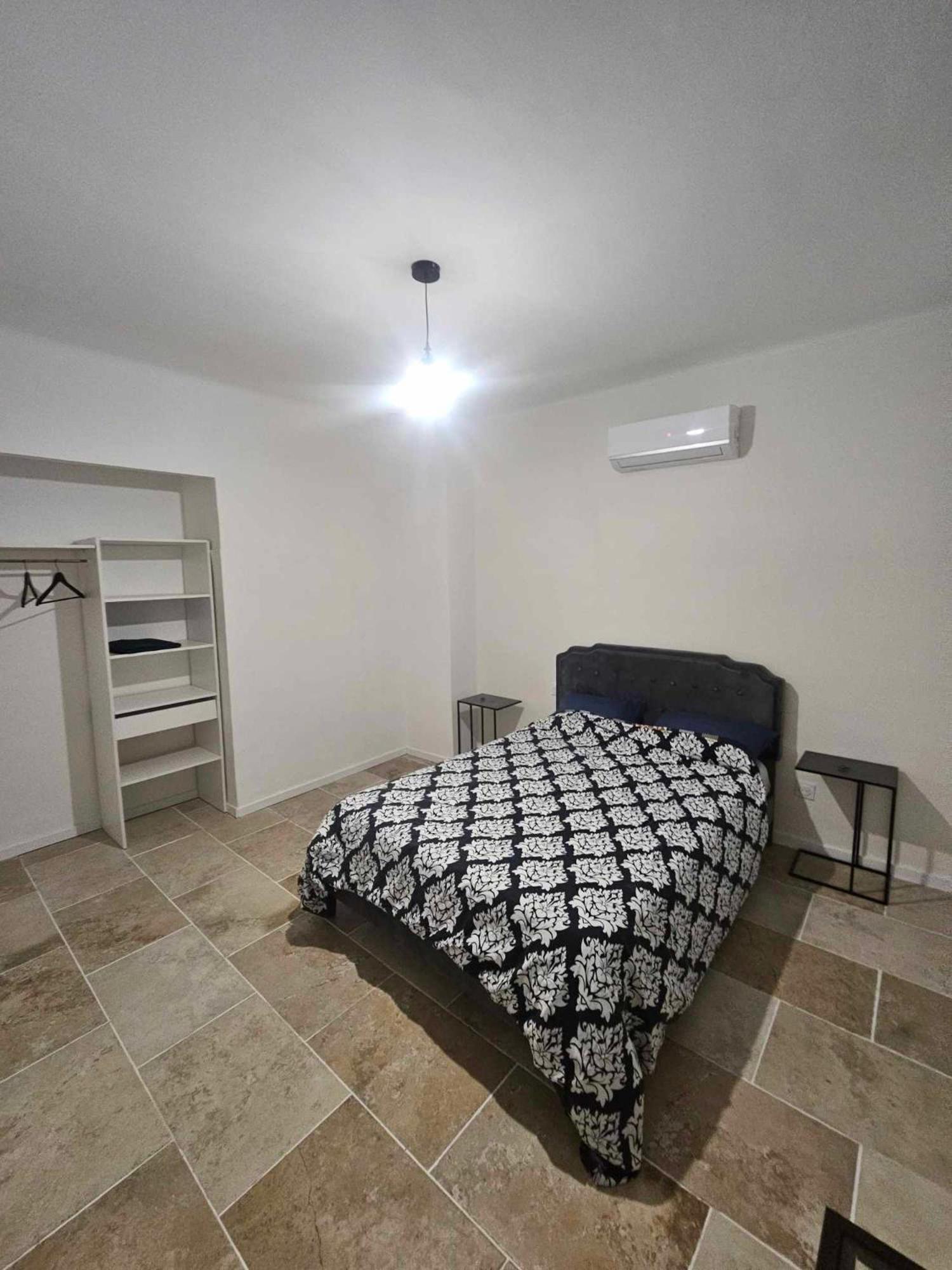 Av De Bordeaux Bed & Breakfast Narbonne Luaran gambar