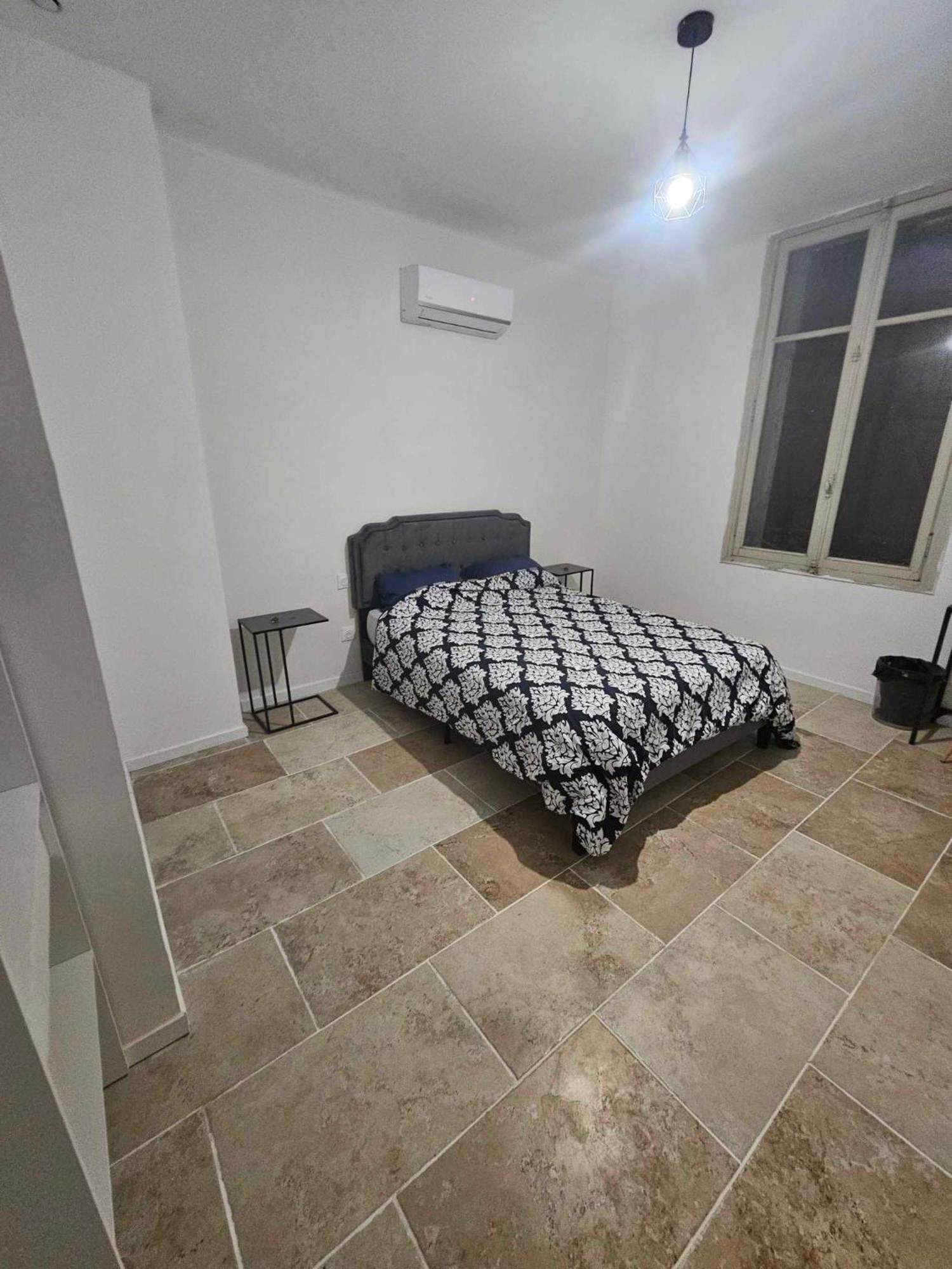 Av De Bordeaux Bed & Breakfast Narbonne Luaran gambar
