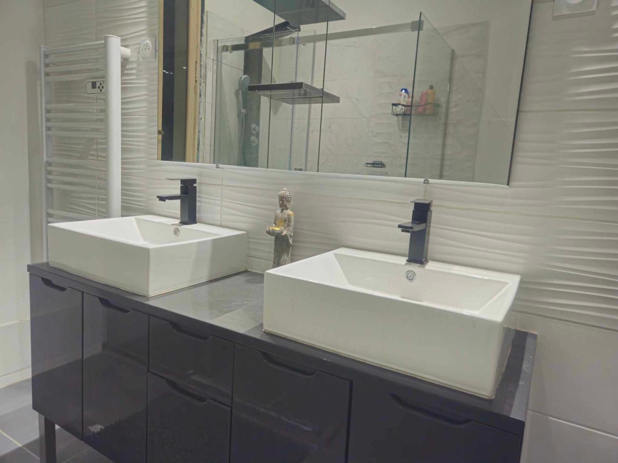 Av De Bordeaux Bed & Breakfast Narbonne Luaran gambar