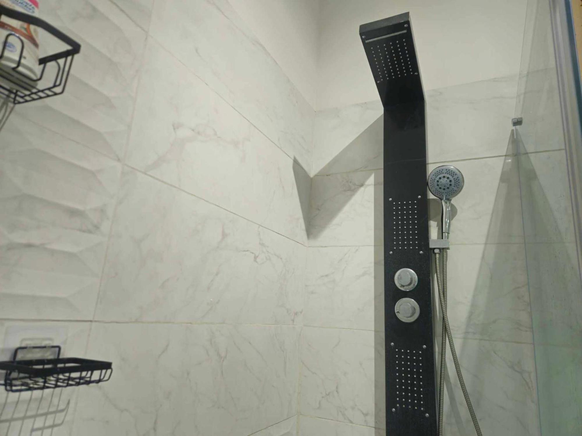 Av De Bordeaux Bed & Breakfast Narbonne Luaran gambar
