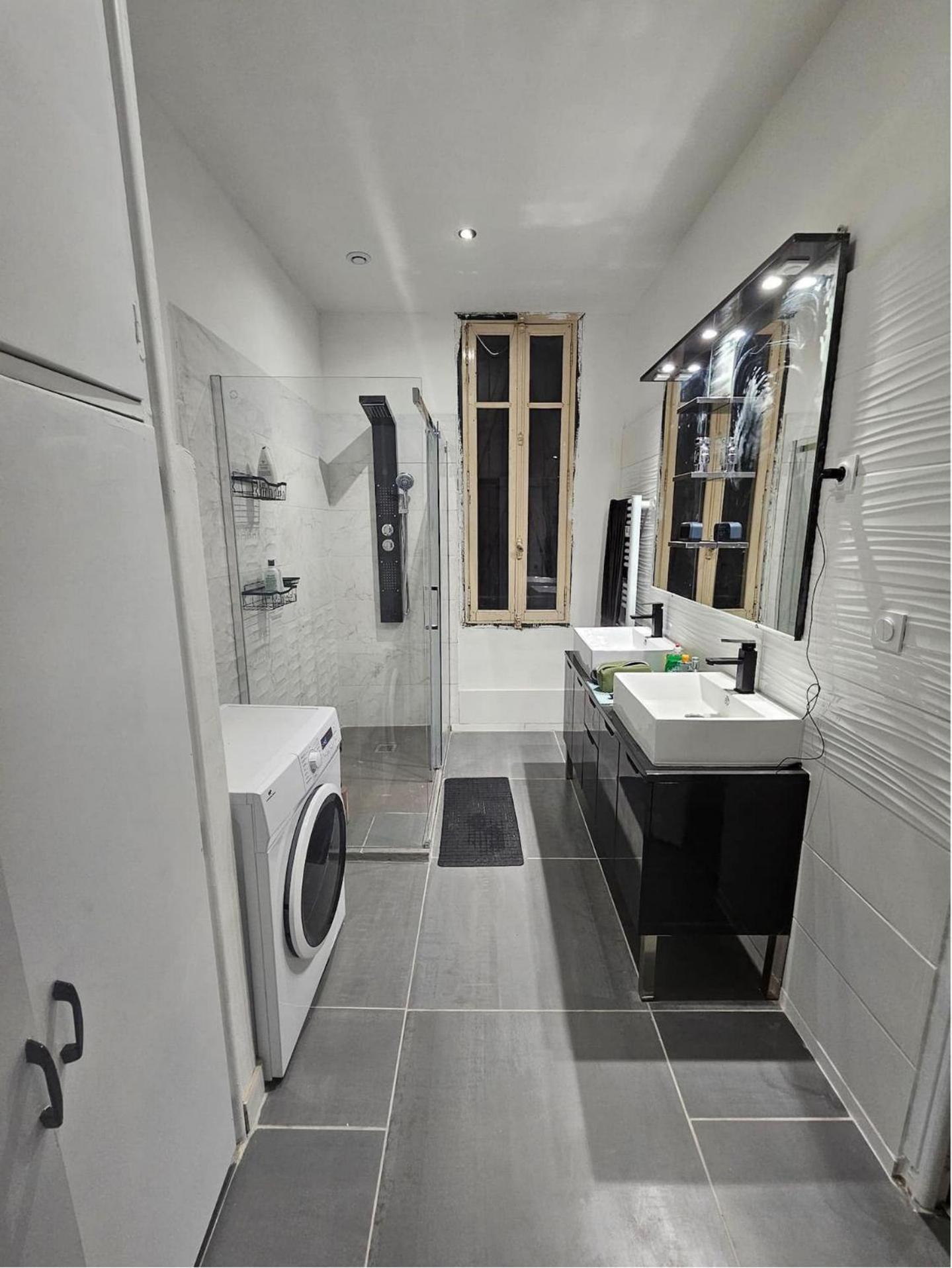 Av De Bordeaux Bed & Breakfast Narbonne Luaran gambar