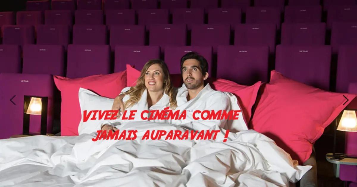 Av De Bordeaux Bed & Breakfast Narbonne Luaran gambar